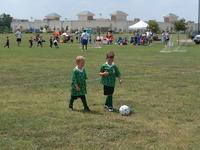 2003-09-06 12-40-00.JPG